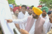 Malwa Canal Project