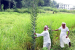 RBI Raises Collateral-Free Loan Limit for Farmers to ₹2 lakh