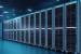 India’s Data Centre set for $100 Billion Investment by 2027