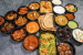 Top 10 Best Food Cities in 2024-2025
