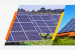 PM Surya Ghar Muft Bijli Yojana Overview