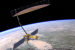 NISAR Satellite Launch Set for March 2025