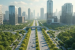 Karnataka’s New SWIFT City Initiative