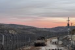 Israel Expands Settlements in Golan Heights