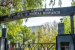 India’s First Diabetes Biobank in Chennai