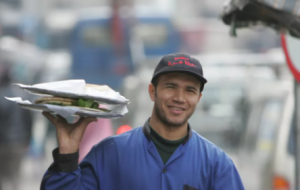 Decline in Migrant Workers in U.S. Labor Force: ILO