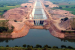 Kaleshwaram Lift Irrigation Scheme (KLIS)