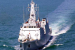 SLINEX 2024 Naval Exercise