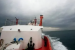 What is Search and Rescue Aid Tool (SARAT)?