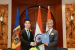 Moldova Joins International Solar Alliance