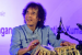 Tabla Maestro Ustad Zakir Hussain Passes Away at 73