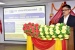 ‘CHARAK’ Initiative