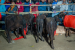 Gadhimai Mahotsav: The Controversial Festival