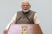 PM Modi’s Rajasthan Visit for Infrastructure Projects worth Rs 46,300cr