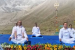 Uttarakhand’s Yoga Policy