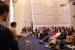 What is Boltz-1, an AI Model for Predicting Biomedical Structure?
