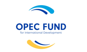 OPEC Fund Approves $1 Billion in Development Aid