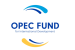 OPEC Fund Approves $1 Billion in Development Aid