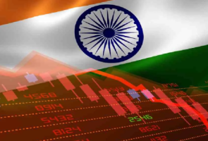 India’s Path to Economic Growth and Investment