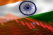 India’s Path to Economic Growth and Investment