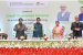 New Credit Guarantee Scheme (CGS)