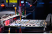 Gujarat’s First Semiconductor Assembly Plant Opens