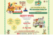 10th International Forest Fair