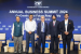 22nd Edition of CII Connect 2024