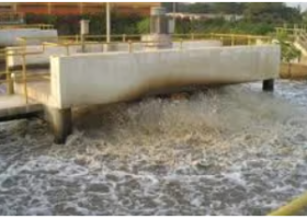 India’s Urban Wastewater Crisis and Solutions