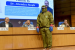 Kisan Kavach: India’s First Anti-Pesticide Bodysuit Launched