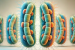 What is Mirror Bacteria?