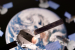 Japan and India Join Forces to Tackle Space Debris