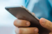 India’s Mobile Subscriptions Stand at 115.12 Crore