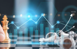 Surge in Indian Capital Markets Post-Covid-19