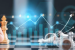 Surge in Indian Capital Markets Post-Covid-19