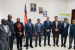 India and Liberia Strengthen Bilateral Ties