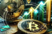 Delhi and Bengaluru Lead in India’s Crypto Investment