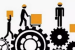 Employment Linked Incentive Scheme – Recent Updates