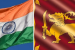 Sri Lanka Announces Visa-Free Access to Indians