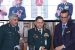 Indian Army Launches AI Incubation Centre