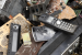 India’s E-Waste Surges by 73%: Report