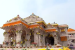 Ayodhya Ram Temple Wins UK’s ‘Sword of Honour’