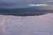 Arctic Tundra’s Carbon Release Crisis