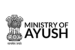 Global Promotion of AYUSH Systems of Medicine