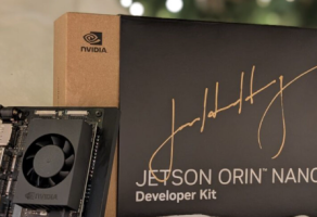 What is Nvidia’s Jetson Orin Nano Super, Tiny Supercomputer?