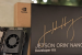 What is Nvidia’s Jetson Orin Nano Super, Tiny Supercomputer?