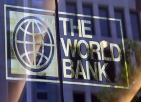 World Bank Approves $2 billion for Ukraine, Including US Loan Funds
