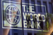 World Bank Approves $2 billion for Ukraine, Including US Loan Funds