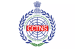 Crime and Criminal Tracking Network and Systems (CCTNS)