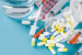 Indian Pharma Sector Becomes 3rd Largest Globally, Valued at $50B